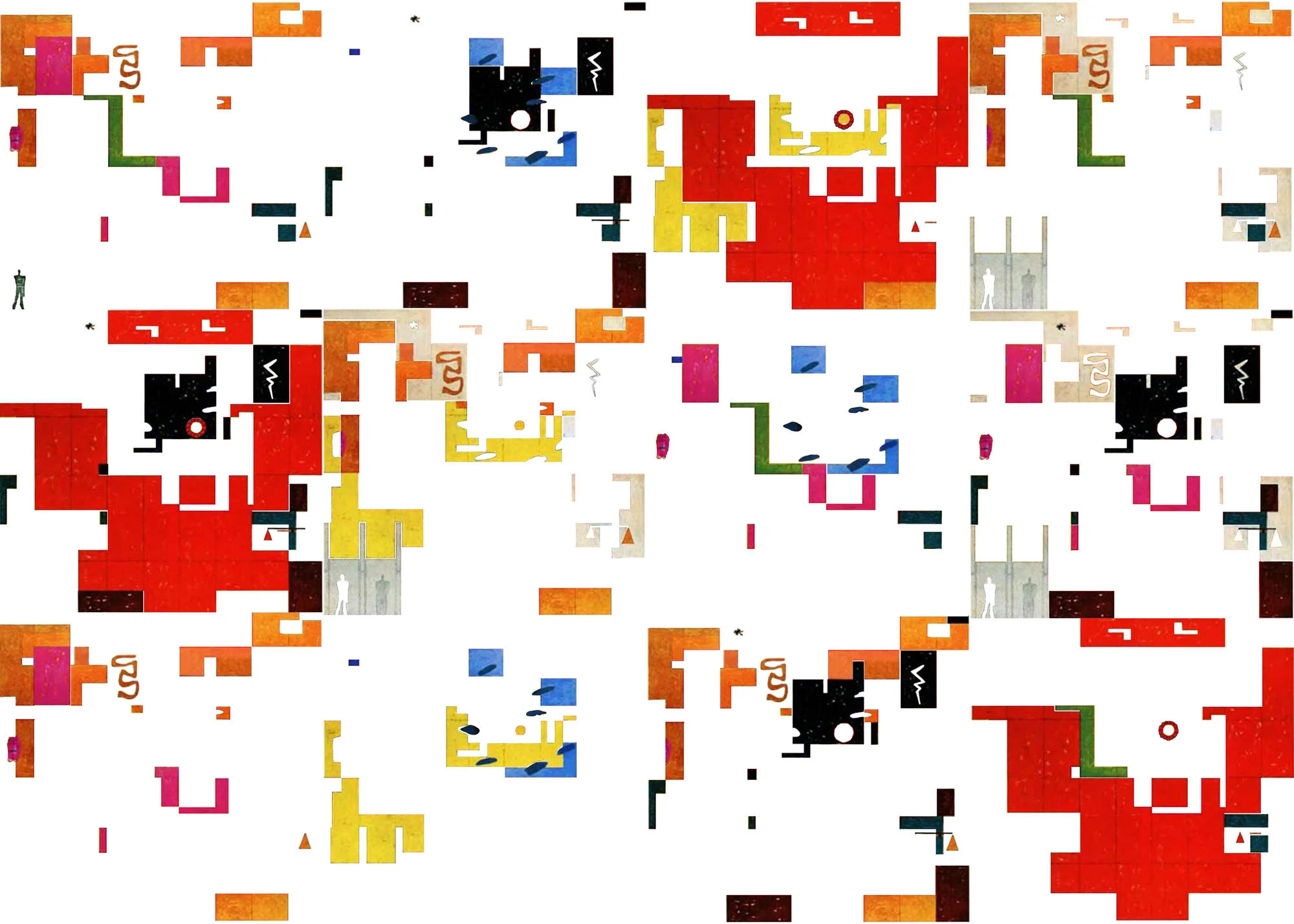 corb_website.jpg