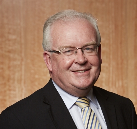 CommissionerRobertFitzgerald_03.jpg