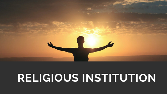 Religiousinstsign.png