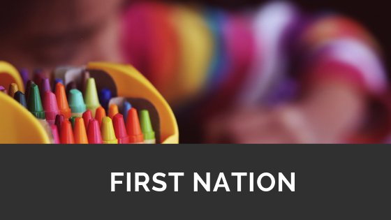 Firstnation.png