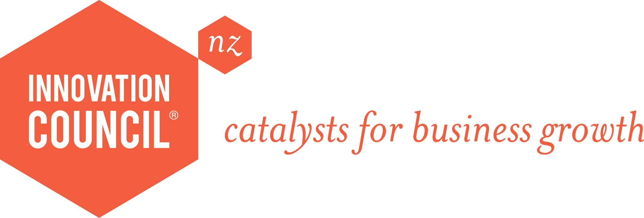 NZIC-Logo_NZ_Colour_Strapline.png