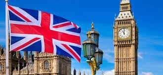 UK.jpeg
