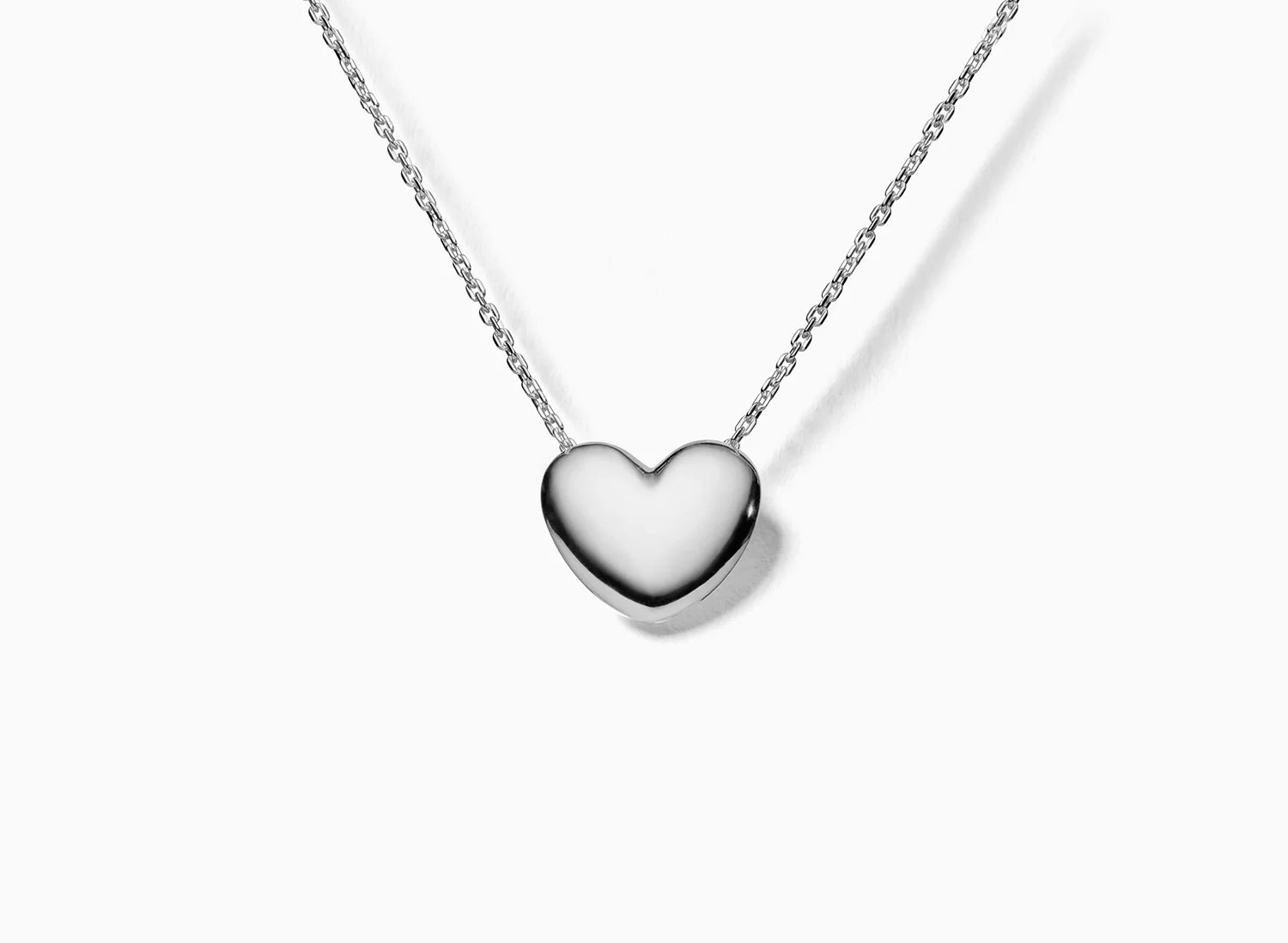 Sterling Silver
