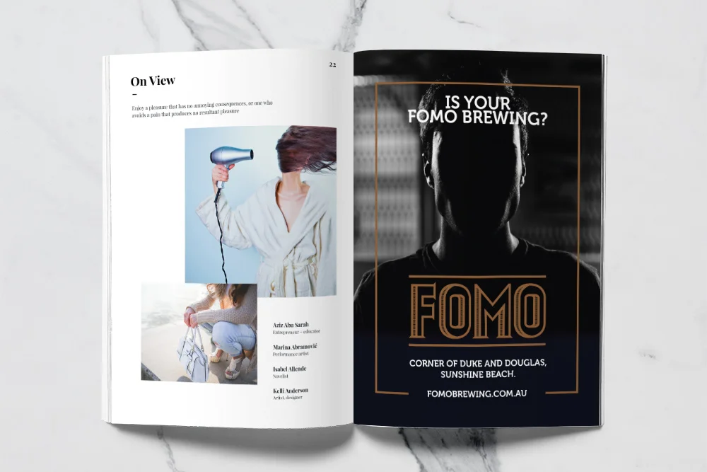 FomoBrewing-Image-1000x667_4.jpg