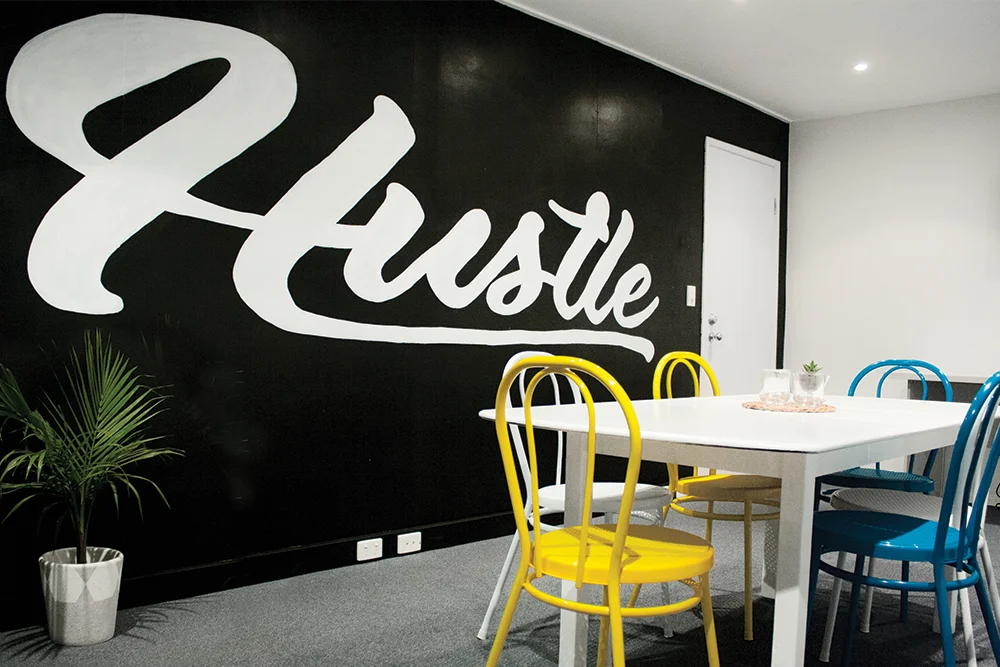 CommonCollective_1000x667_2Hustle.jpg