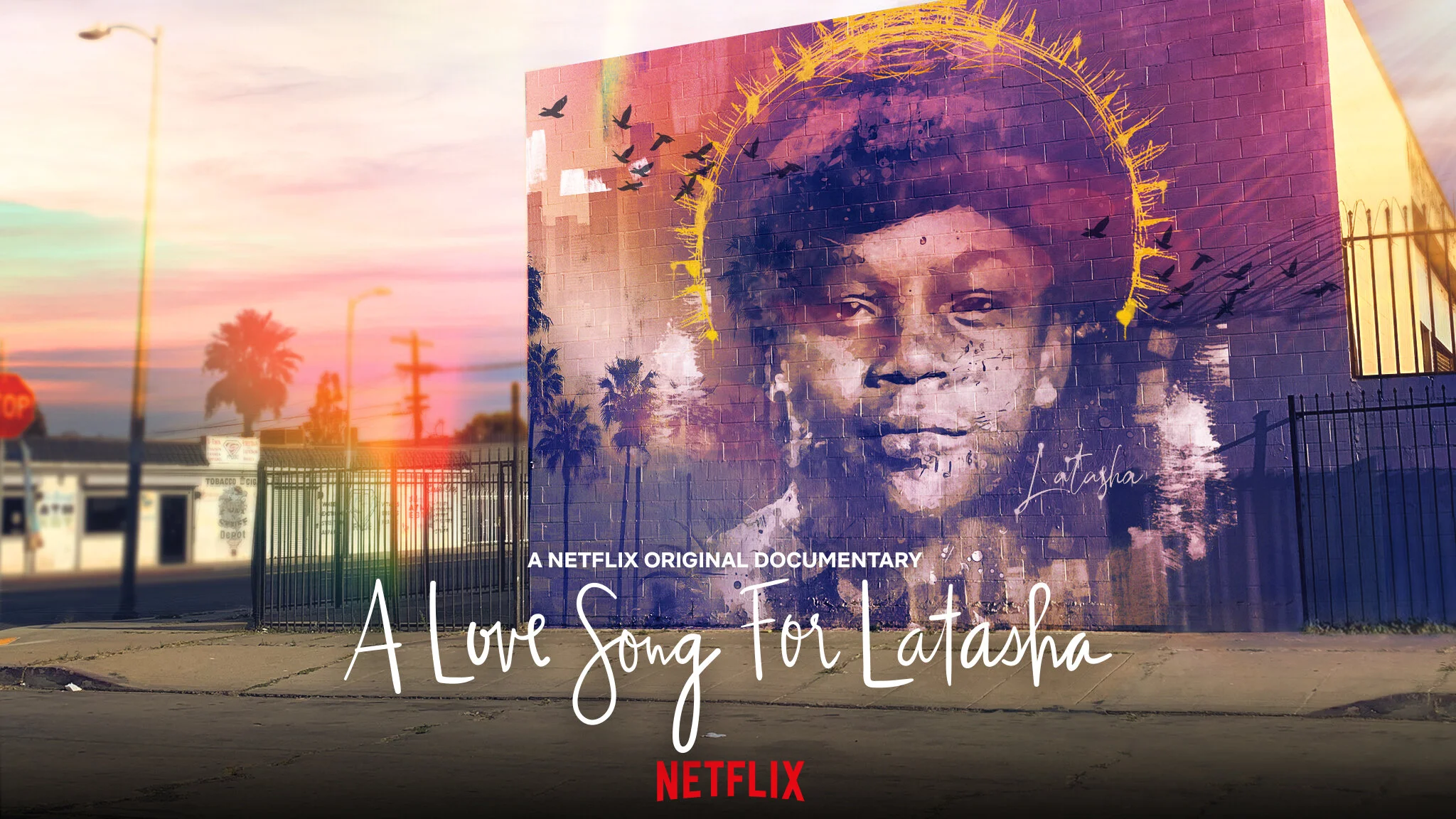 81304985_ALSFL#billboard_dark_zxx_01_POST (2).jpg