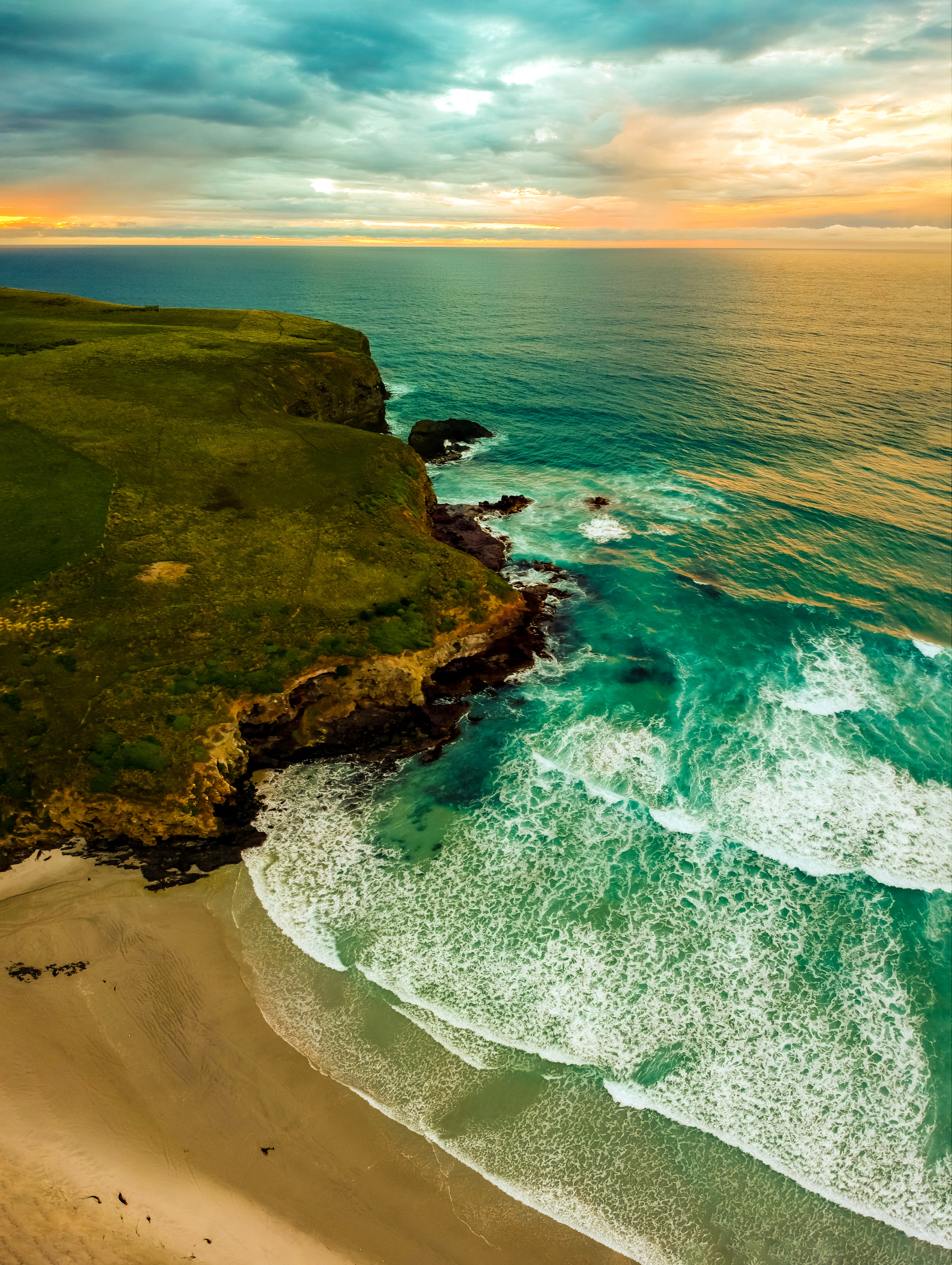 A4 (P) Smails Beach.jpg