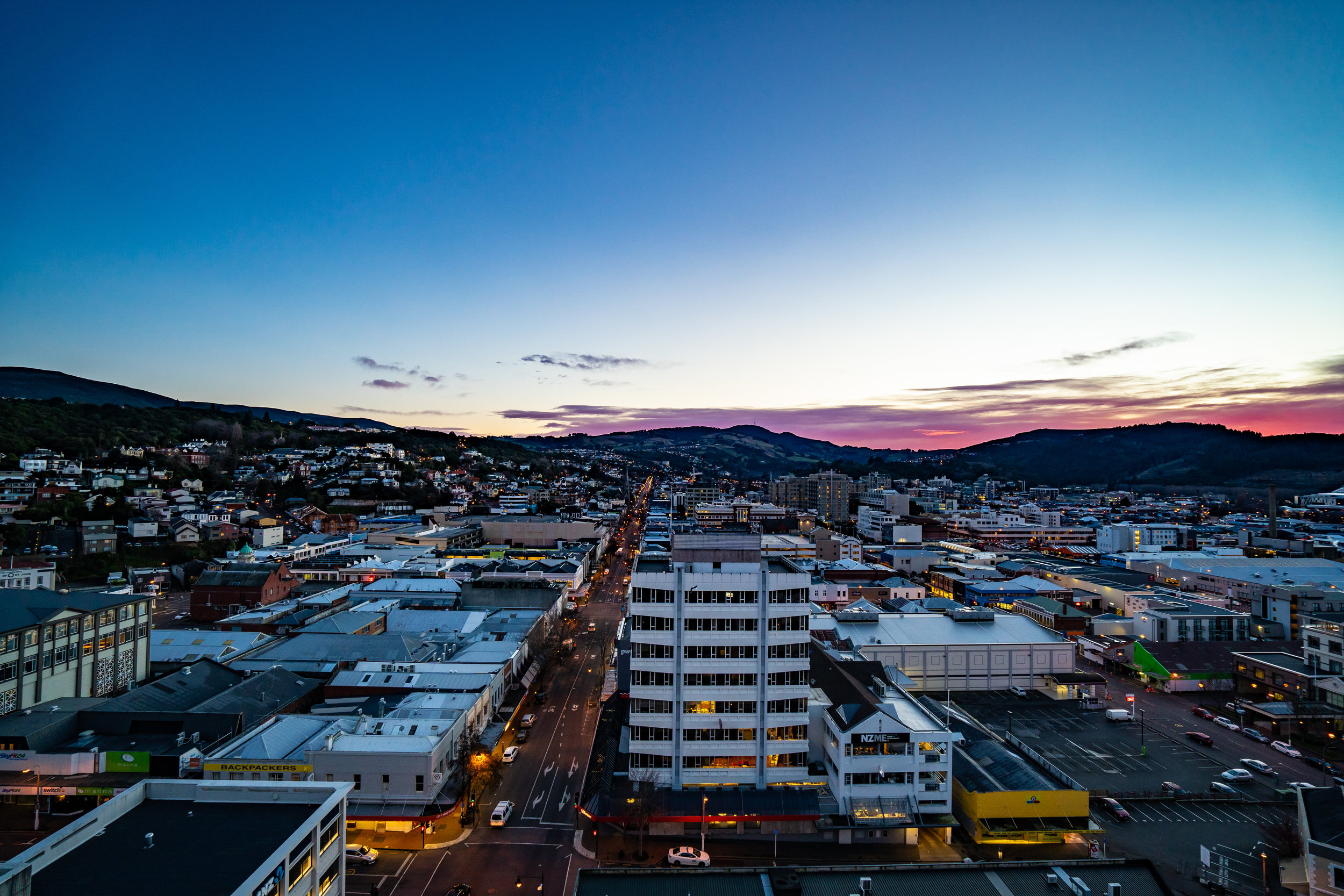 citiscapes DSC00007.jpg