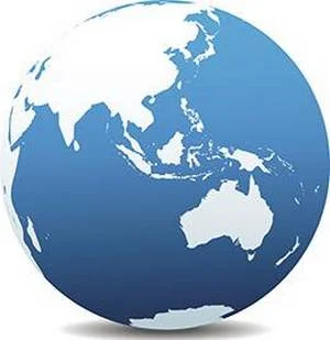 Globe 3.jpg