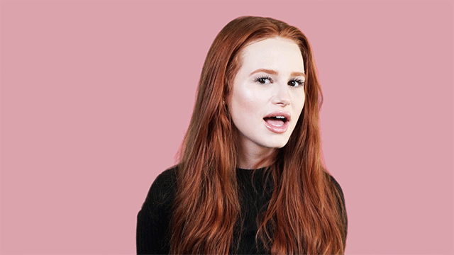 source (1).gif