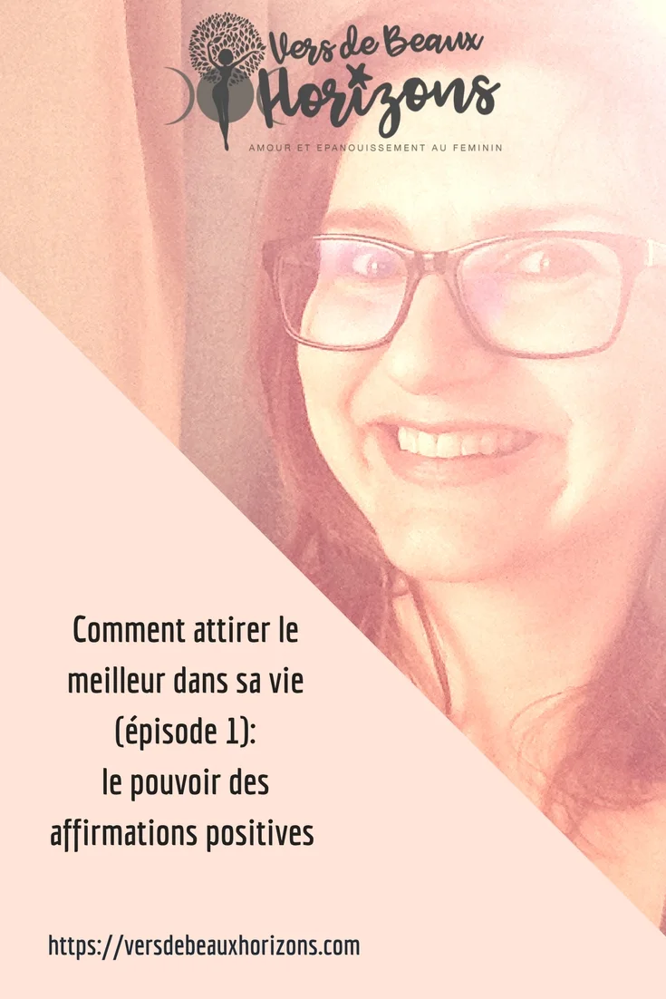 Cet article est intéressant? Partage-le sur Pinterest (bouton en haut à gauche de l'image) ou grâce à la barre verticale tout à gauche de la page en cliquant sur le "P" tout en haut! Points karma-gentillesse assurés! ;-)