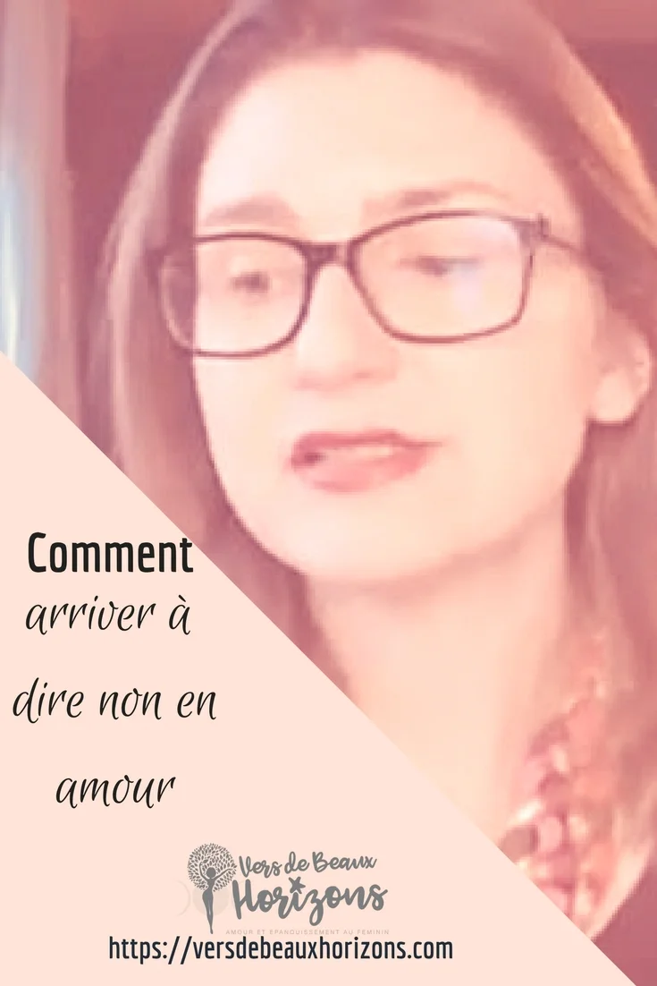 Si cette vidéo t'a été utile, épingle là sur Pinterest d'un clic sur le bouton rouge en haut à gauche de cette image, ou grâce à la barre tout à gauche de cette page