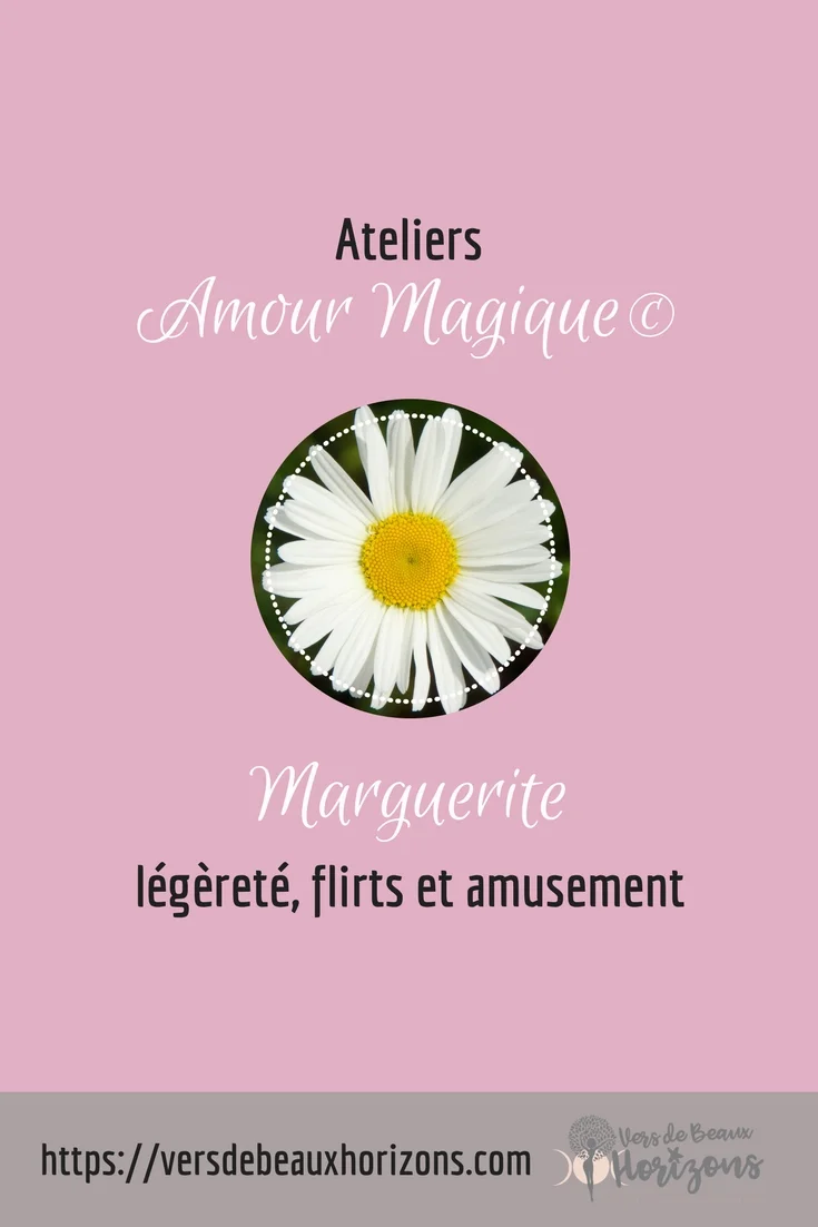 Marguerite_Pinterest.jpg