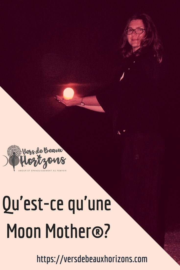 qu'est-ce-qu-une-MoonMother®.jpeg