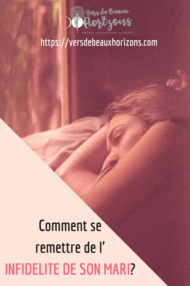 Cet article t'a été utile? Tu aimerais le partager? Partage-le sur Pinterest (bouton en haut à gauche de l'image) ou sur les autres réseaux grâce à la barre verticale tout à gauche de la page! Points karma-gentillesse assurés! ;-)