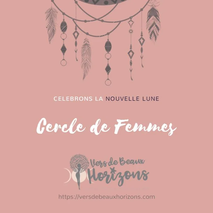 visuel cercle de femmes nouvelle lune.jpeg