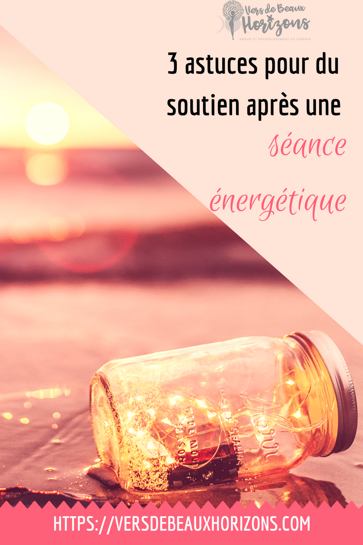qu'est-ce-qu-une-MoonMother®.jpeg