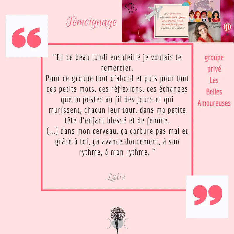 temoignage groupe prive amour.jpg