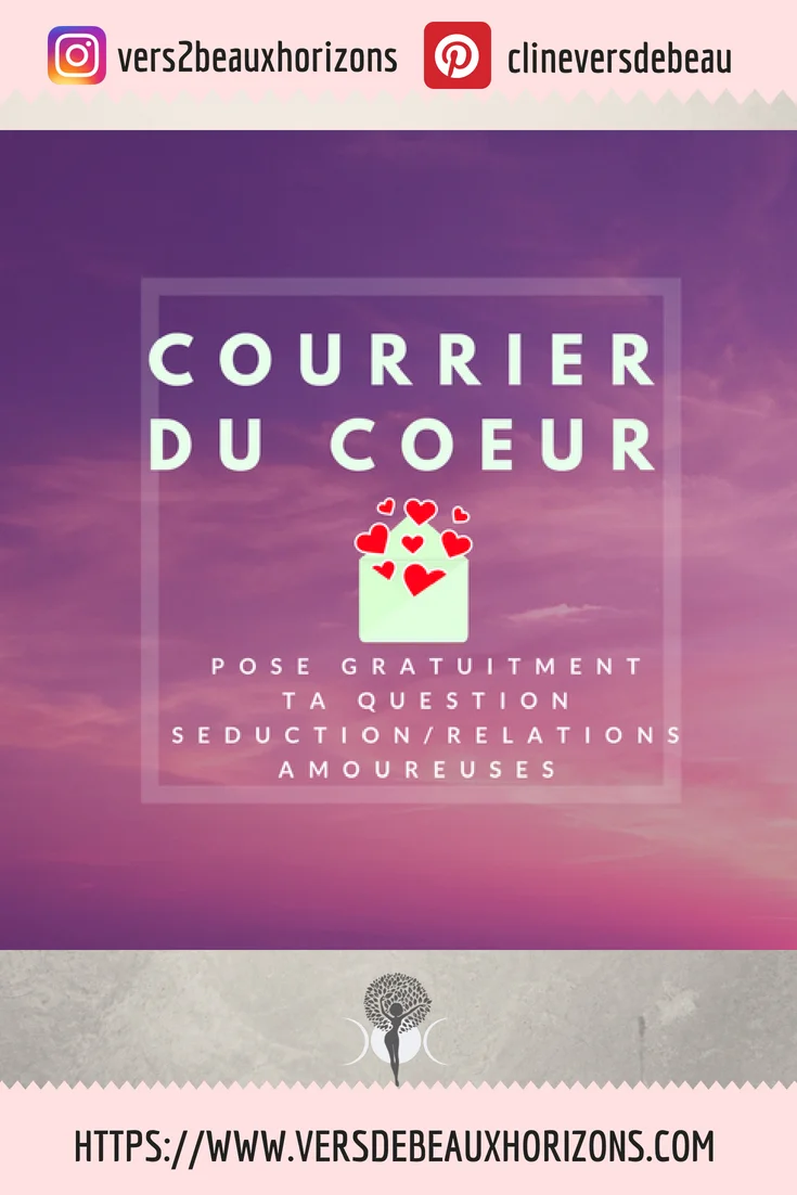 courrier du coeur VDBH.jpg