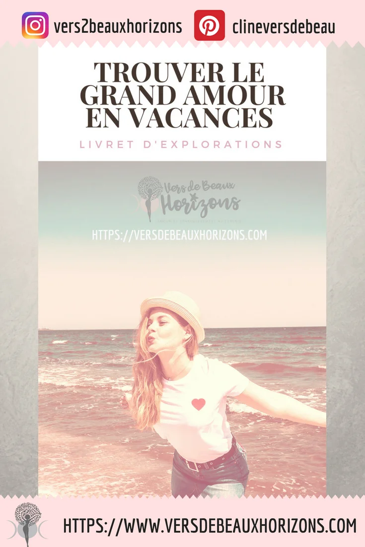 trouver le grand amour en vacances_VDBH.jpg