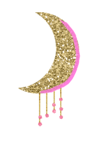 Moon copy.png