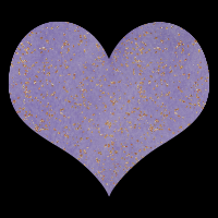 coeur mauve et dore..png