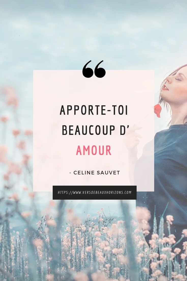 apportetoibeaucoupdamourcelinesauvet.jpg