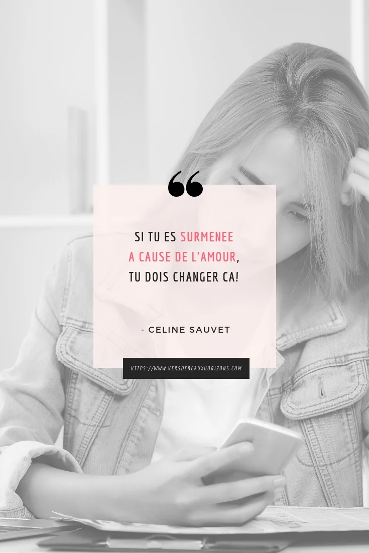 Garde et partage cette citation sur Pinterest grace au bouton rouge et blanc en haut a gauche de l’image! :-)