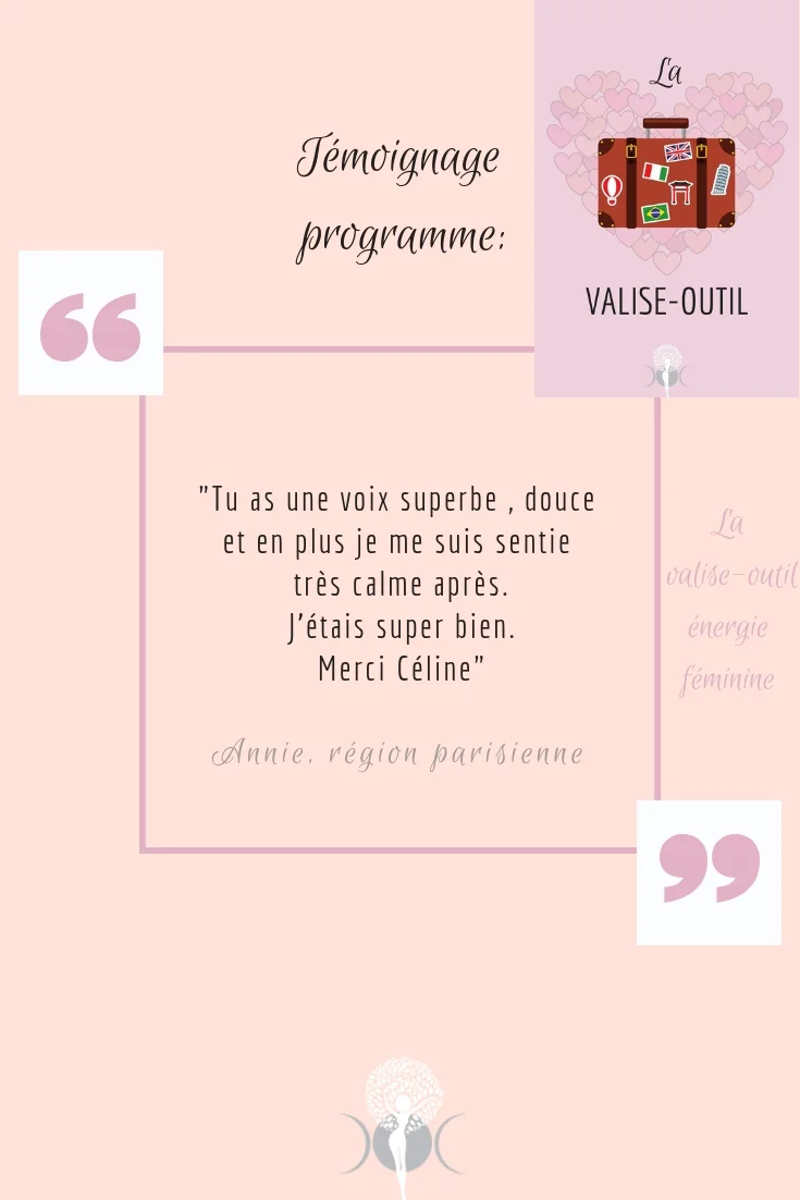 témoignage_valiseoutil_annie_.jpg
