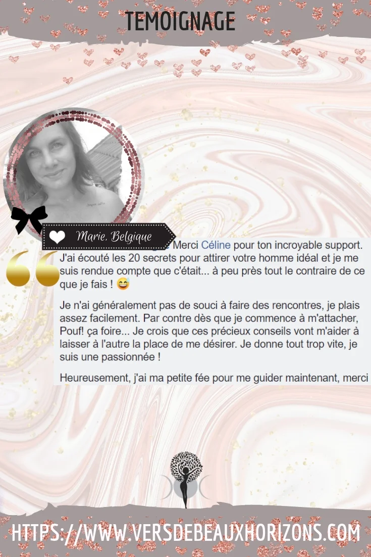 TEMOIGNAGE Essentiels de la seduction_Marie_formatPinterest-2.jpg