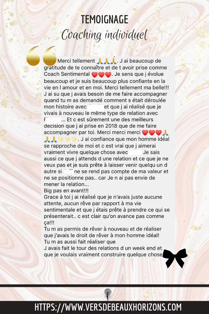 TEMOIGNAGE ACCOMPAGNEMENT ET ESSENTIELS DE LA SEDUCTION_Deborah Suisse et France_Pinterest (1).jpg