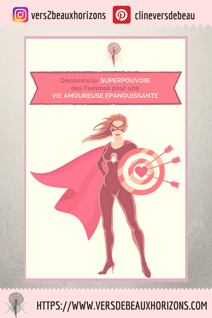 lesuperpouvoirfesfemmespourunevieamoureuseepanouissante.jpg