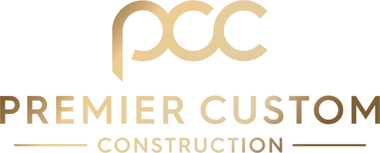 Premier Custom Construction