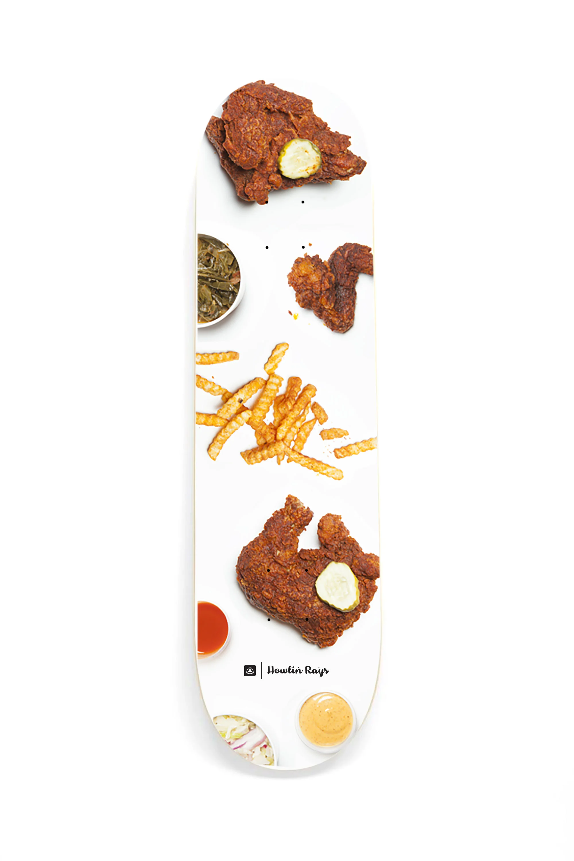 Boardmockup.jpg