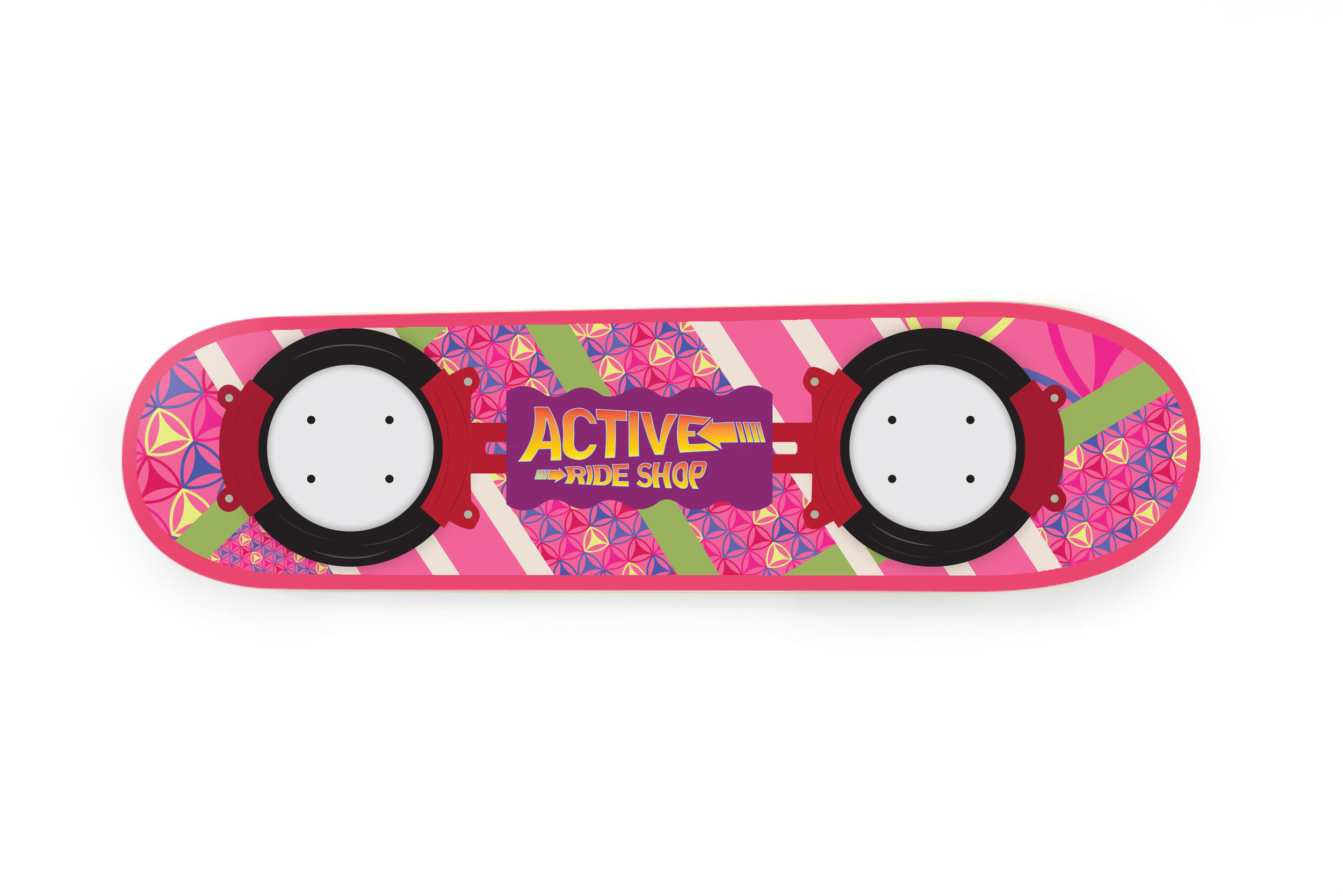 B2TFBoard.jpg