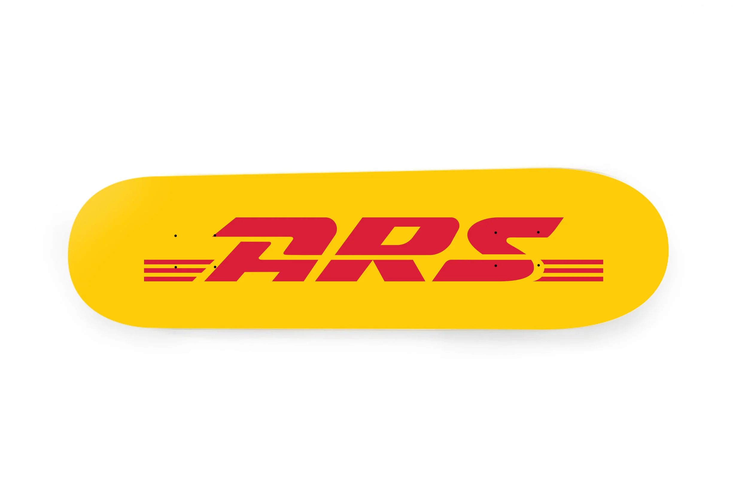 DHLBoard.jpg