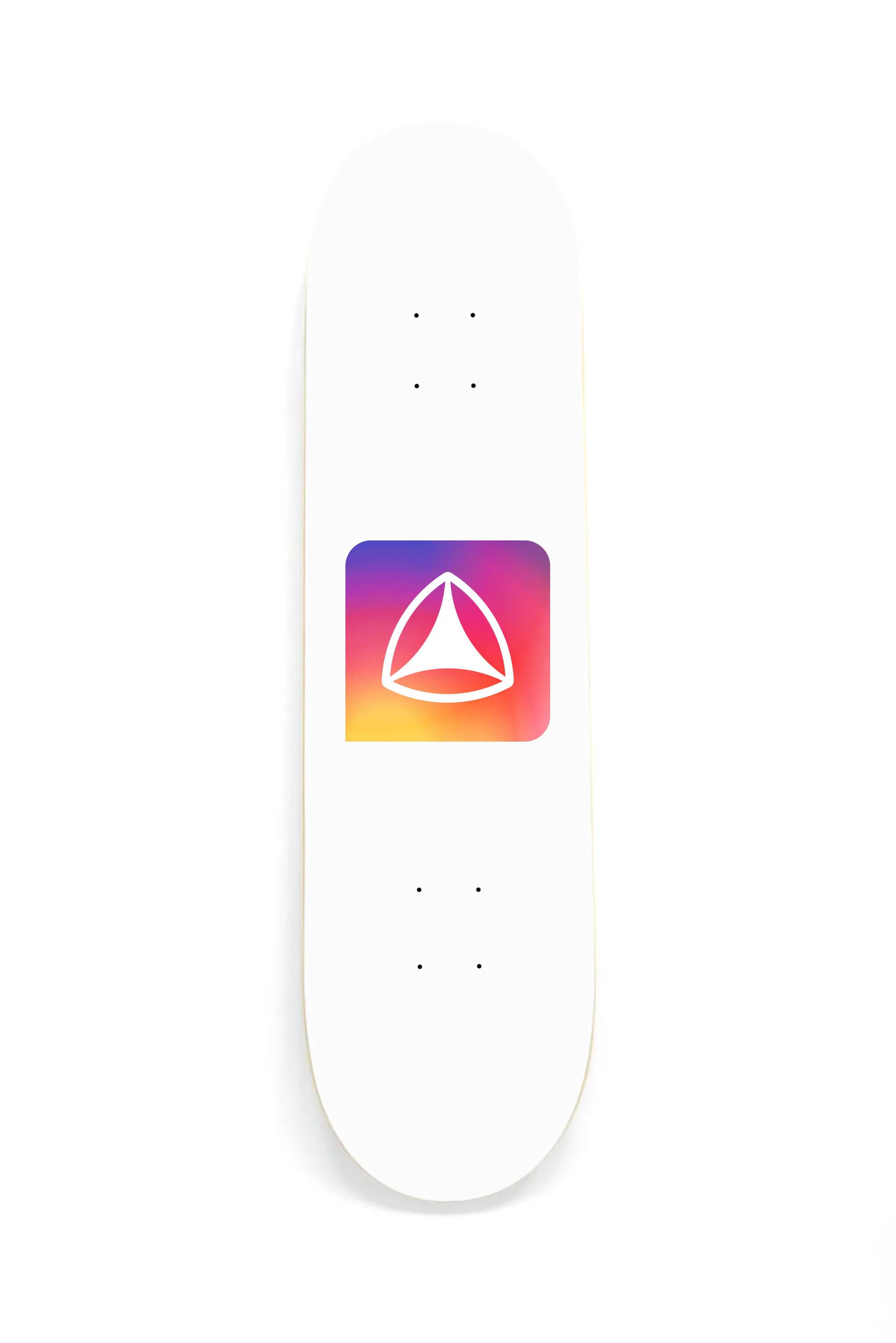 InstagramBoard.jpg
