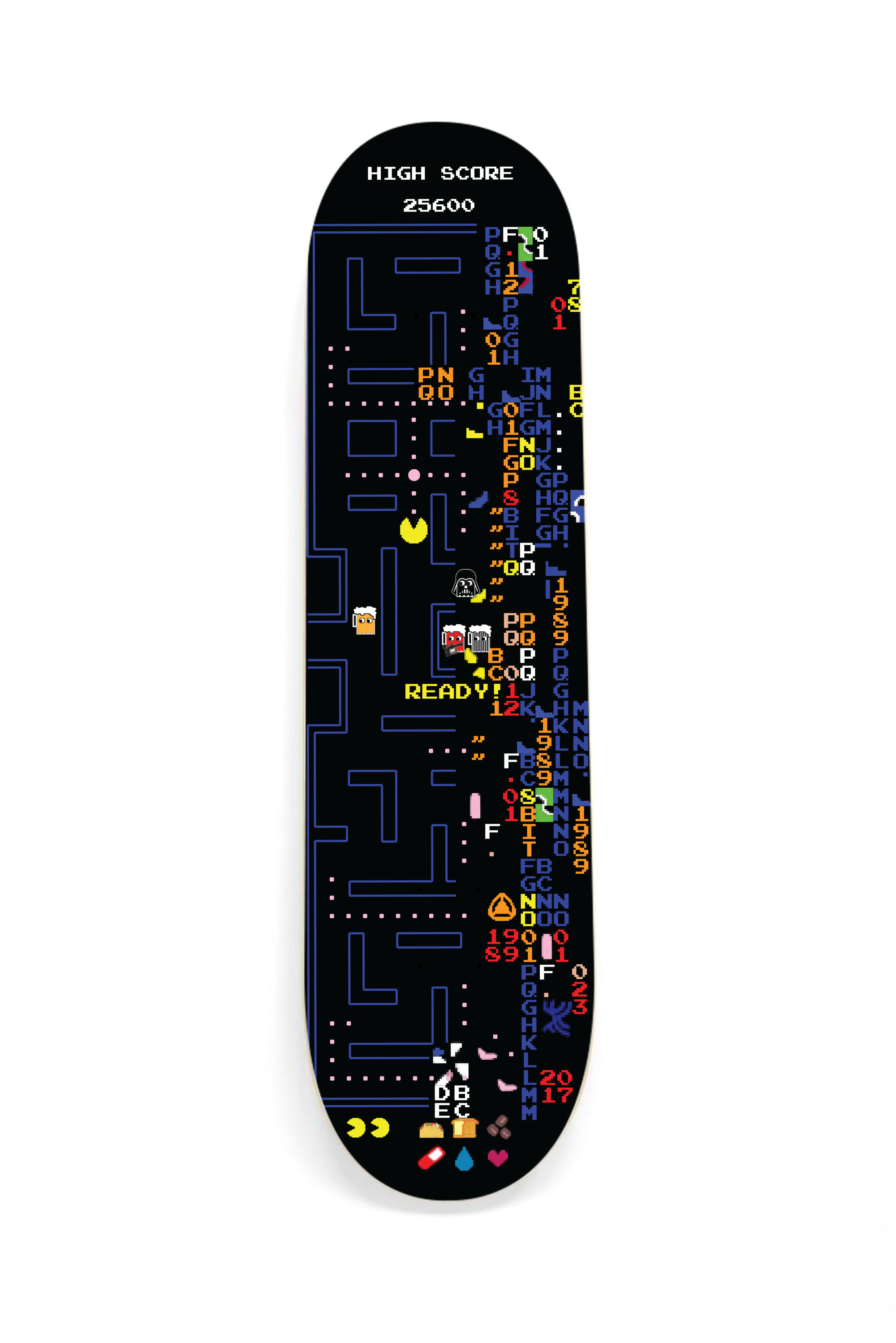 PacManBoard.jpg