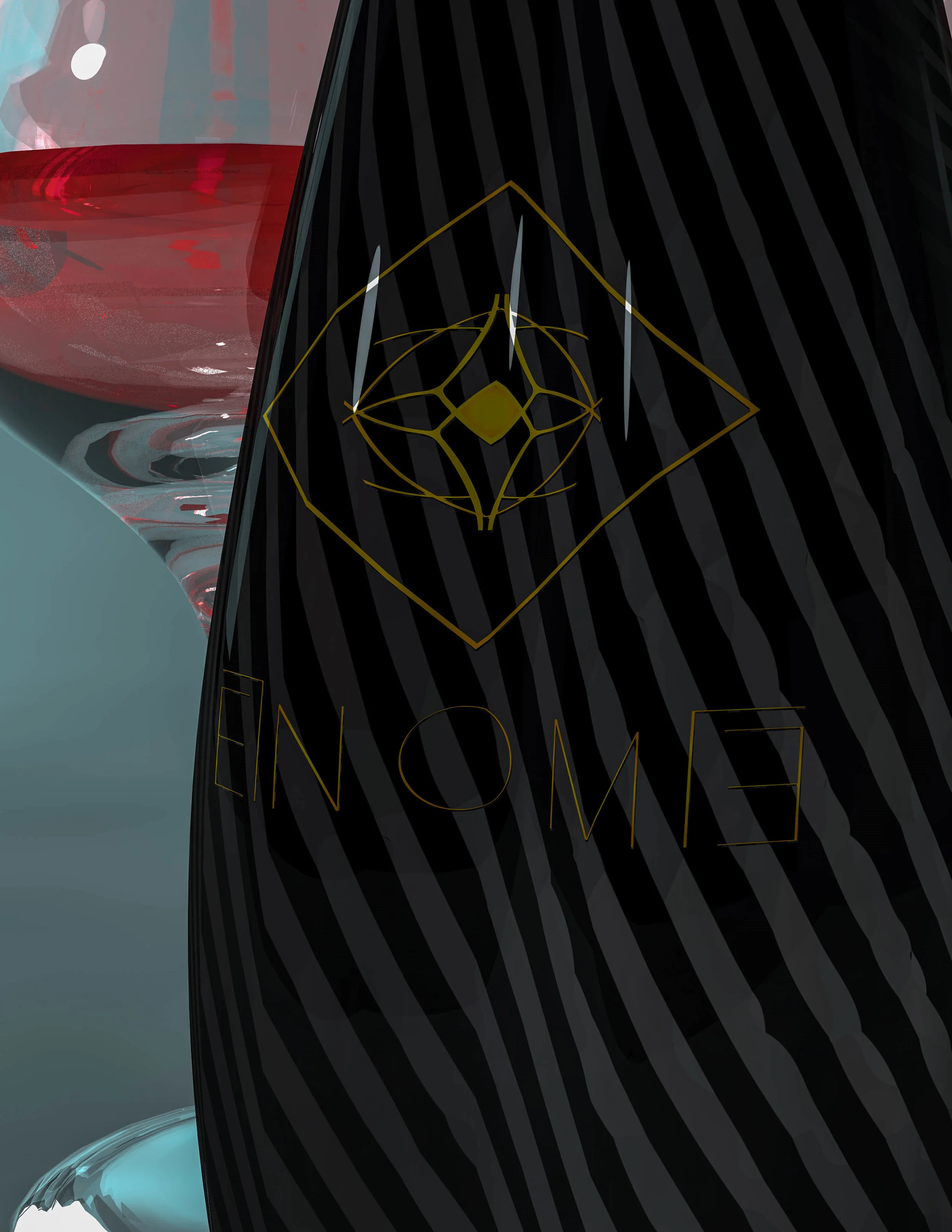 EmonE Lite Close Up.jpg