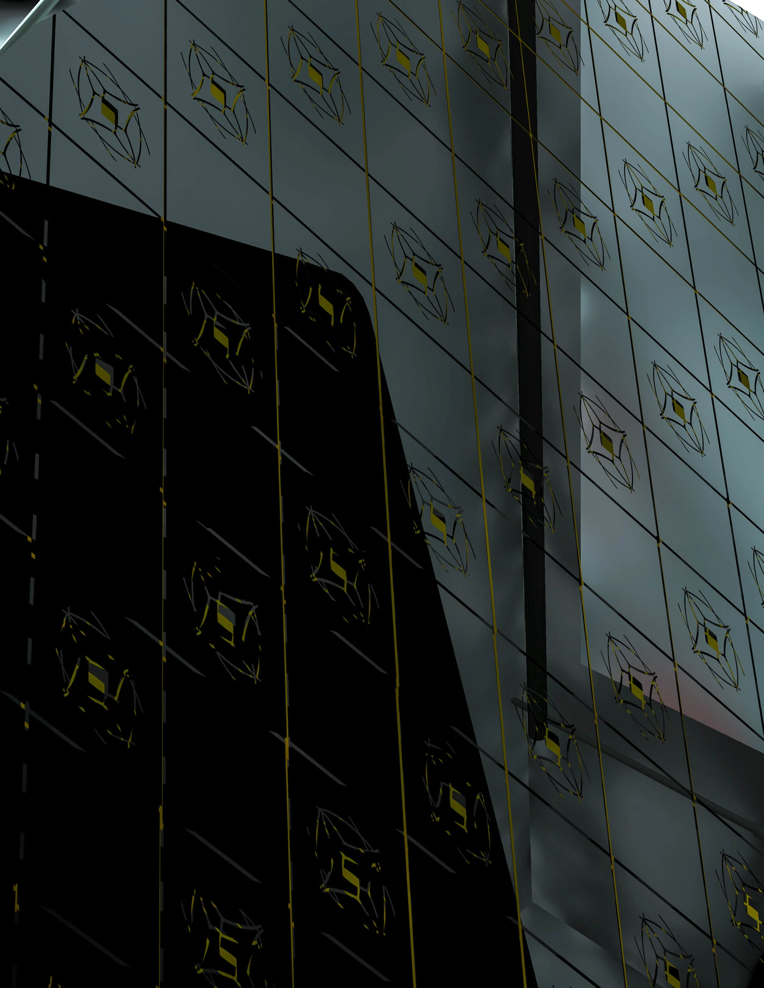 EmonE Lite Top Close Up.jpg