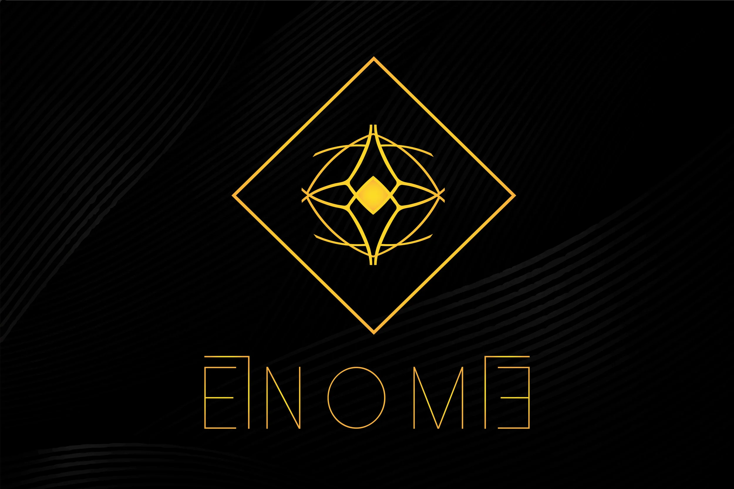 Enome.jpg