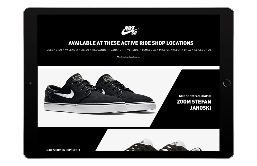 NikeP1.jpg