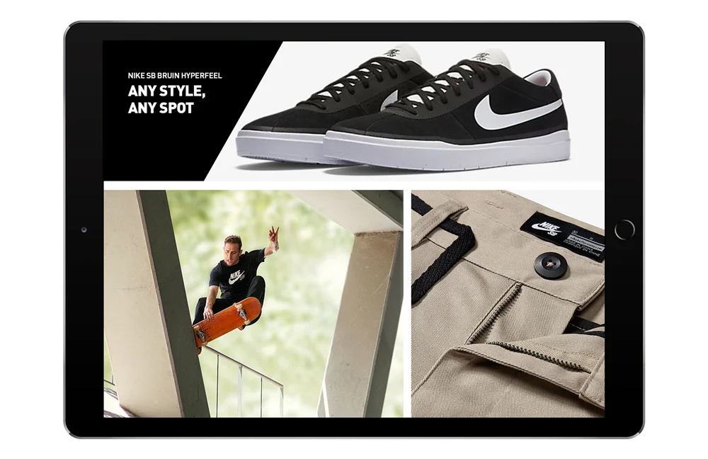 NikeP2.jpg