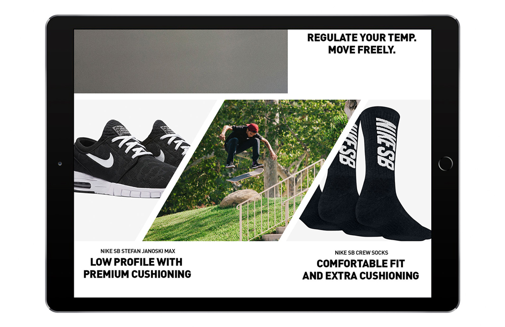 NikeP3.jpg