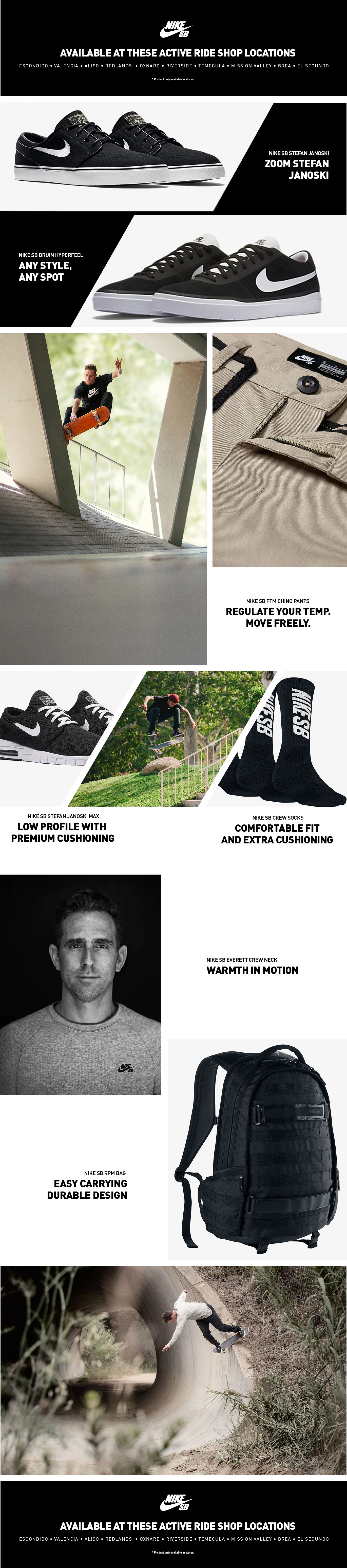 Nike-DeskTop.jpg