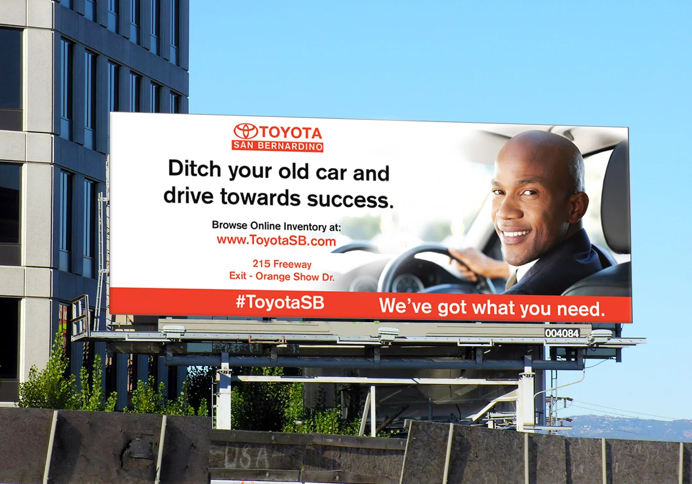 BuildingBillboard.jpg