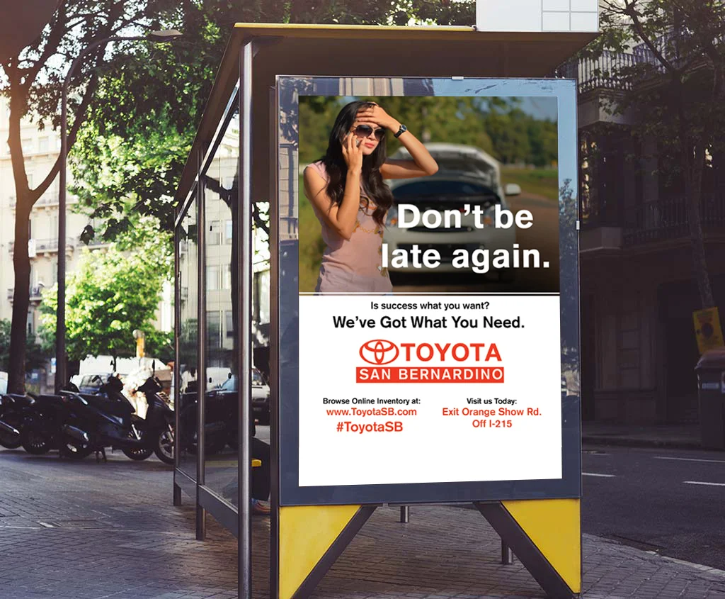 ToyotaBustStop.jpg