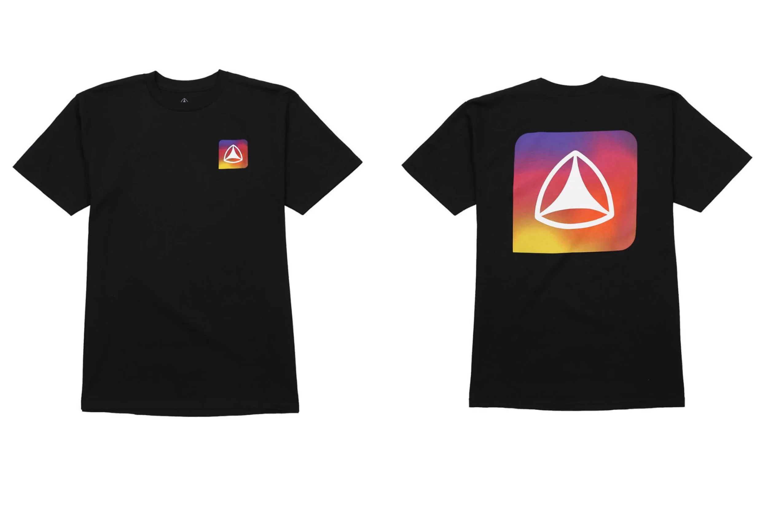 InstagramShirt2.jpg