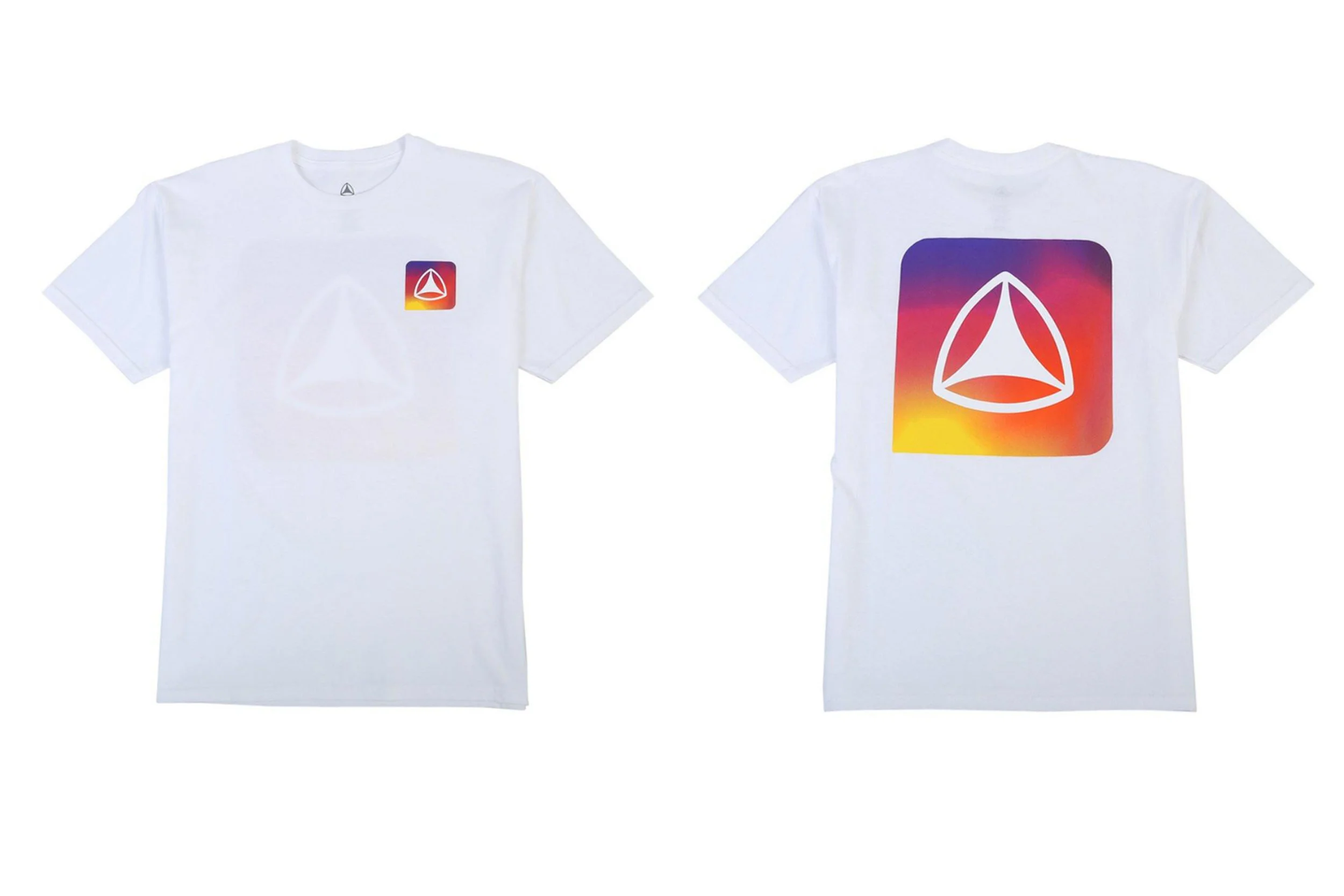 InstagramShirt.jpg