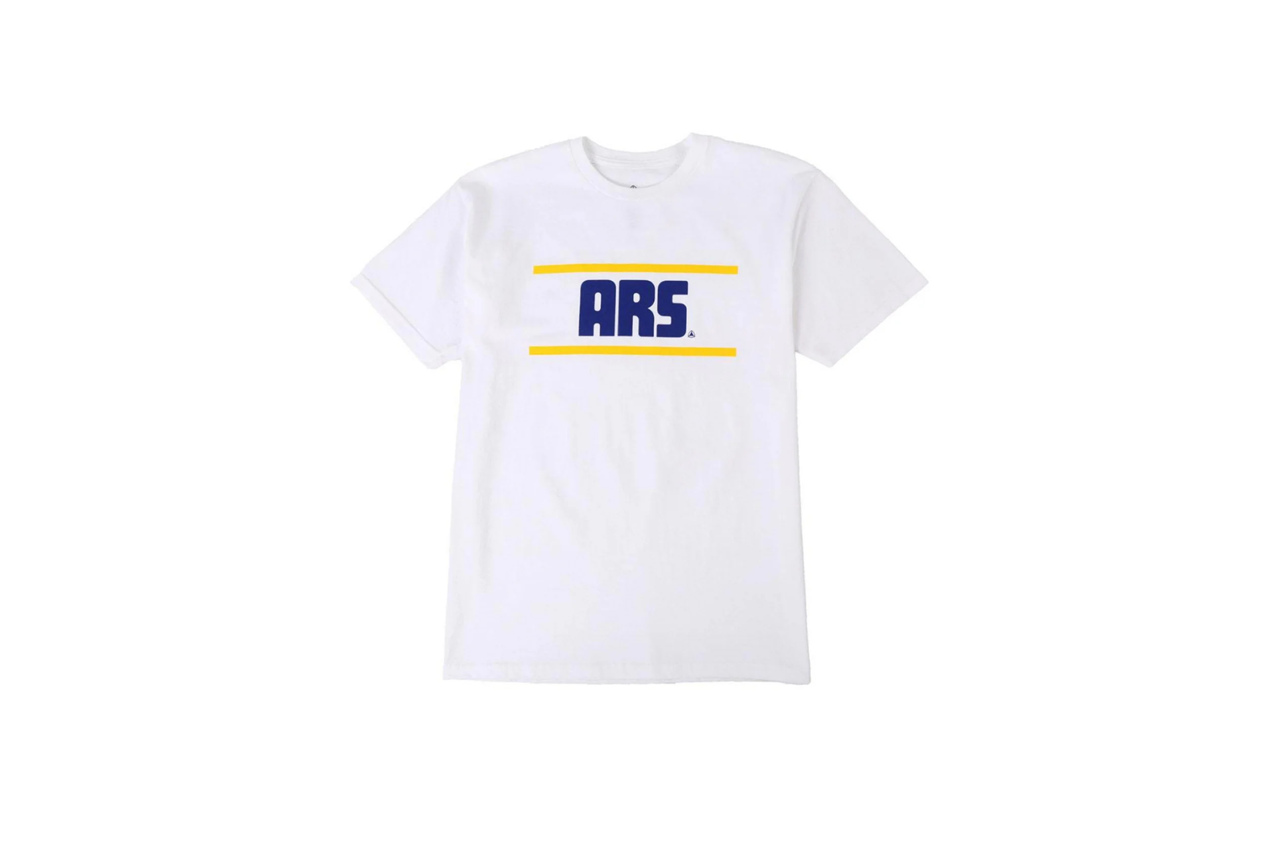 RamsShirt.jpg